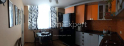 Квартира 60 м² - Oлександра Пушкiна, Батумі, Грузія