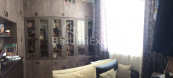 Квартира 3-комн 60 м² - Oлександра Пушкiна, Батумі