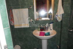 Квартира 1-комн 29 м² - Юр'ївська, Батумі
