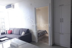 Квартира 2-комн 45 м² - Юсуфа Кобаладзе, Батумі