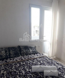 Квартира 45 м² - Юсуфа Кобаладзе, Батумі, Грузія