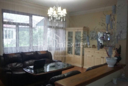 Квартира 300 м² - Петра Багратіоні, Батумі, Грузія