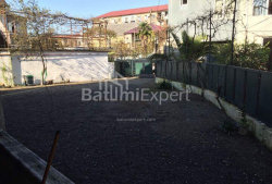 Квартира 300 м² - Петра Багратіоні, Батумі, Грузія
