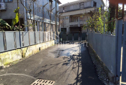 Квартира 7-комн 300 м² - Петра Багратіоні, Батумі