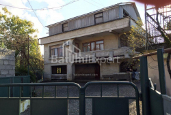 Квартира 300 м² - Петра Багратіоні, Батумі, Грузія