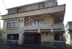Квартира 300 м² - Петра Багратіоні, Батумі, Грузія