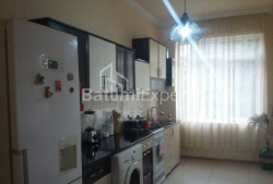 Квартира 300 м² - Петра Багратіоні, Батумі, Грузія