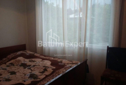 Квартира 300 м² - Петра Багратіоні, Батумі, Грузія