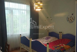 Квартира 300 м² - Петра Багратіоні, Батумі, Грузія