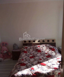 Квартира 3-комн 60 м² - Галактiона Табiдзе, Батумі