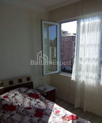 Квартира 60 м² - Галактiона Табiдзе, Батумі, Грузія