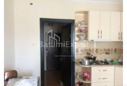 Квартира 45 м² - Юр'ївська, Батумі, Грузія