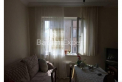 Квартира 2-комн 45 м² - Юр'ївська, Батумі