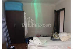 Квартира 45 м² - Юр'ївська, Батумі, Грузія