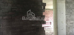 Квартира 1-комн 40 м² - Ангiса, Батумі