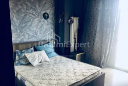 Квартира 3-комн 124 м² - Вахтанга Горгасалі, Батумі