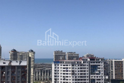 Квартира 60 м² - Іване Джавахишвілі, Батумі, Грузія