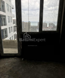 Квартира 60 м² - Іване Джавахишвілі, Батумі, Грузія