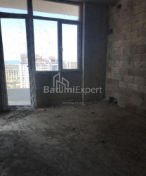 Квартира 60 м² - Іване Джавахишвілі, Батумі, Грузія