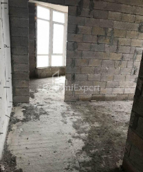 Квартира 60 м² - Іване Джавахишвілі, Батумі, Грузія