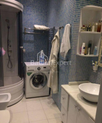 Квартира 57 м² - Шерифа Хімшіашвілі, Батумі, Грузія