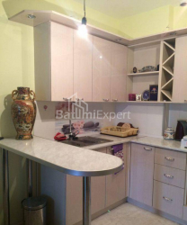 Квартира 2-комн 57 м² - Шерифа Хімшіашвілі, Батумі