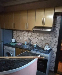 Квартира 65 м² - Іване Джавахишвілі, Батумі, Грузія
