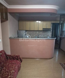 Квартира 65 м² - Іване Джавахишвілі, Батумі, Грузія