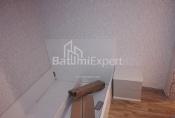 Квартира 2-комн 35 м² - Іване Джавахишвілі, Батумі