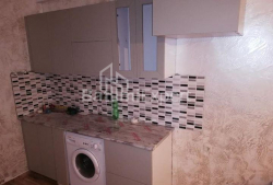 Квартира 35 м² - Іване Джавахишвілі, Батумі, Грузія