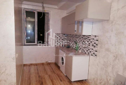 Квартира 35 м² - Іване Джавахишвілі, Батумі, Грузія