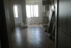 Квартира 2-комн 35 м² - Іване Джавахишвілі, Батумі