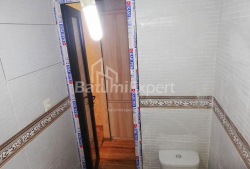 Квартира 35 м² - Іване Джавахишвілі, Батумі, Грузія