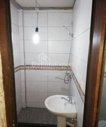 Квартира 2-комн 35 м² - Іване Джавахишвілі, Батумі