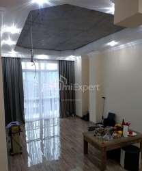 Квартира 53 м² - Ангiса, Батумі, Грузія