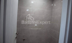 Квартира 47 м² - Юсуфа Кобаладзе, Батумі, Грузія