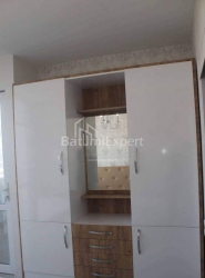 Квартира 47 м² - Юсуфа Кобаладзе, Батумі, Грузія