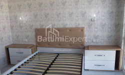 Квартира 2-комн 47 м² - Юсуфа Кобаладзе, Батумі
