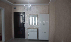 Квартира 47 м² - Юсуфа Кобаладзе, Батумі, Грузія