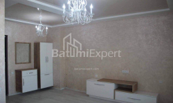 Квартира 47 м² - Юсуфа Кобаладзе, Батумі, Грузія