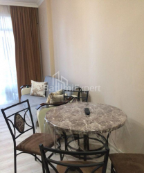 Квартира 2-комн 41 м² - Юр'ївська, Батумі
