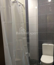 Квартира 41 м² - Юр'ївська, Батумі, Грузія