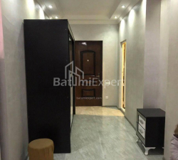 Квартира 52 м² - Михайла Лермонтова, Батумі, Грузія