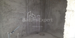 Квартира 60 м² - Іллі Чавчавадзе, Батумі, Грузія