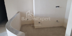 Квартира 3-комн 60 м² - Іллі Чавчавадзе, Батумі