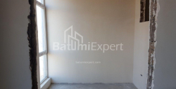 Квартира 60 м² - Іллі Чавчавадзе, Батумі, Грузія