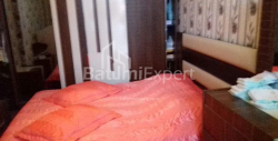 Квартира 2-комн 70 м² - Юр'ївська, Батумі