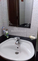 Квартира 70 м² - Юр'ївська, Батумі, Грузія
