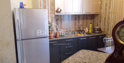 Квартира 2-комн 70 м² - Юр'ївська, Батумі