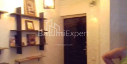 Квартира 2-комн 70 м² - Юр'ївська, Батумі